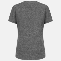 The USA Pro Tech V Tee Ladies