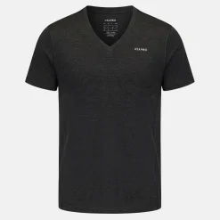 The USA Pro Tech V Tee Ladies