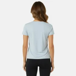 The USA Pro Tech V Tee Ladies