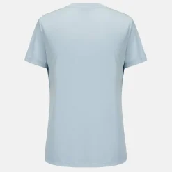 The USA Pro Tech V Tee Ladies