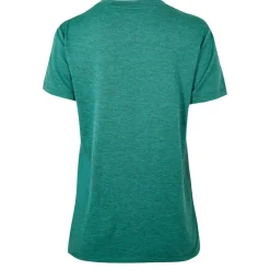 The USA Pro Tech V Tee Ladies