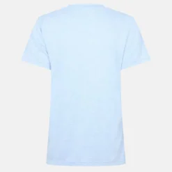 The USA Pro Tech V Tee Ladies