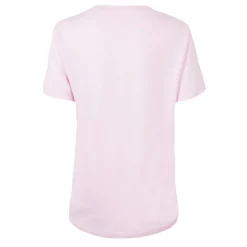 The USA Pro Tech V Tee Ladies