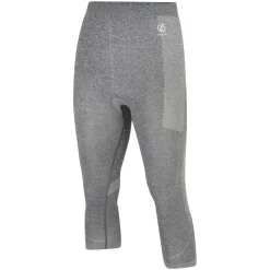The Zone 3/4 Leggings