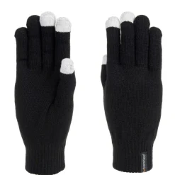 Thinny Touch Walking Gloves