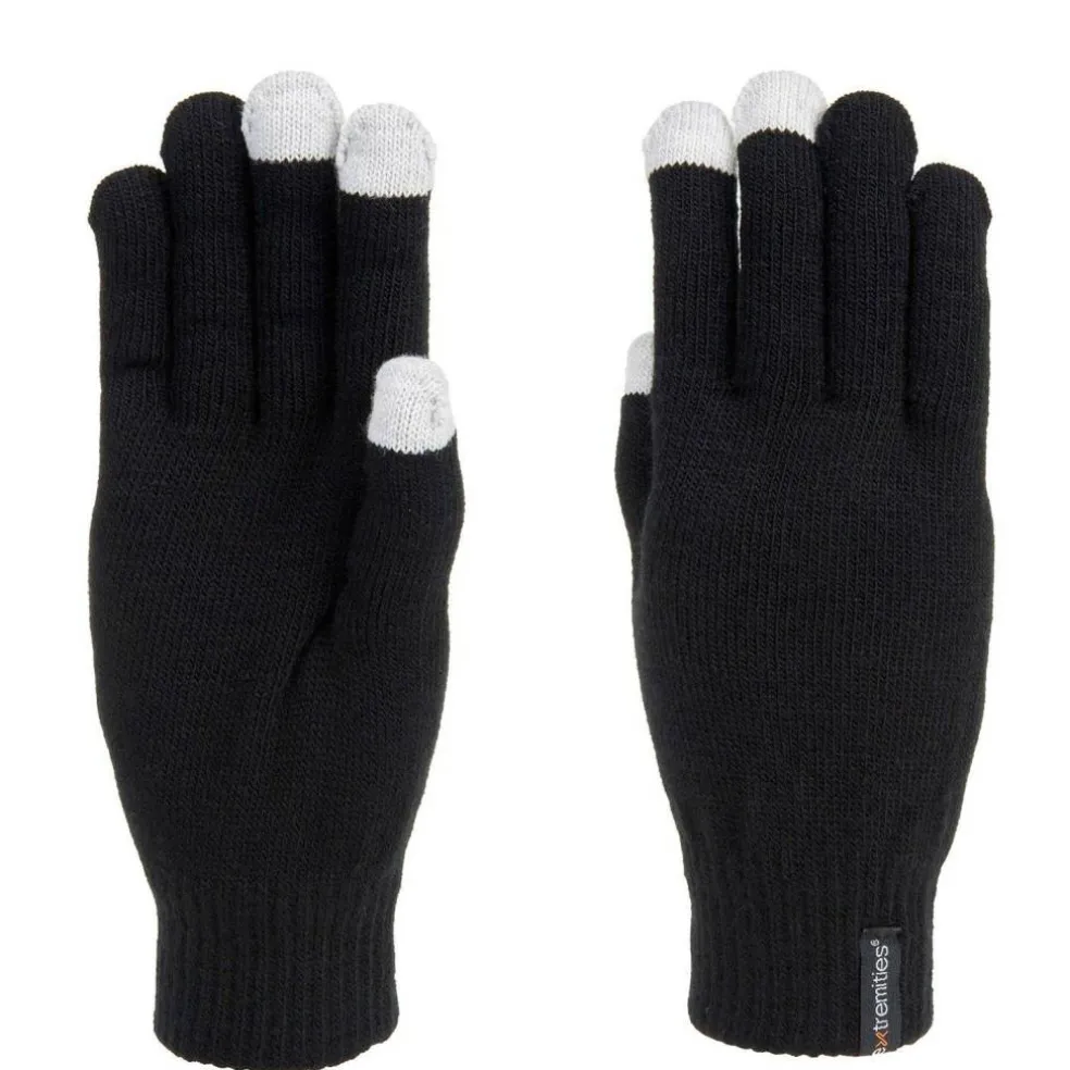 Thinny Touch Walking Gloves