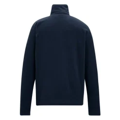 Thompson Half Zip Fleece