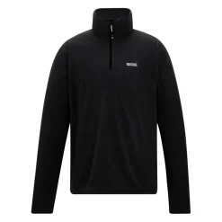 Thompson Half Zip Fleece