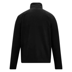 Thompson Half Zip Fleece