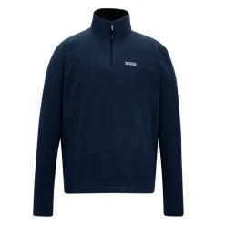 Thompson Half Zip Fleece