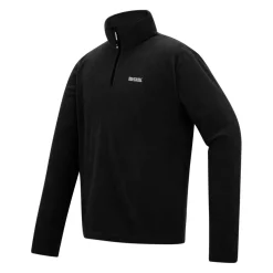 Thompson Half Zip Fleece