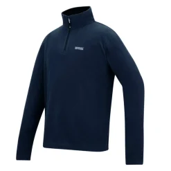 Thompson Half Zip Fleece