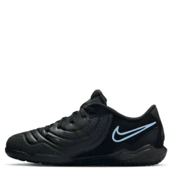 Tiempo Legend 10 Academy Juniors Indoor Football Boots