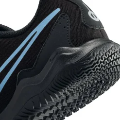 Tiempo Legend 10 Academy Juniors Indoor Football Boots
