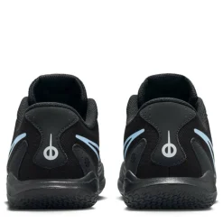 Tiempo Legend 10 Academy Juniors Indoor Football Boots