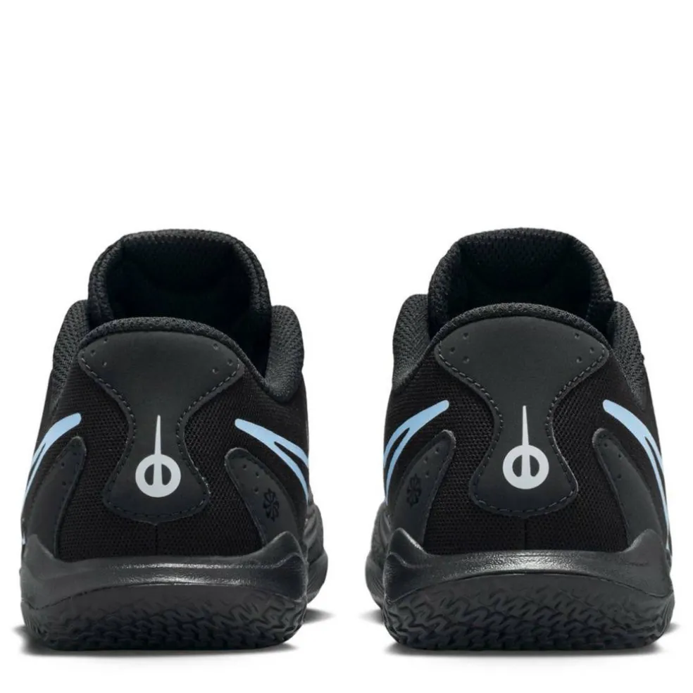 Tiempo Legend 10 Academy Juniors Indoor Football Boots