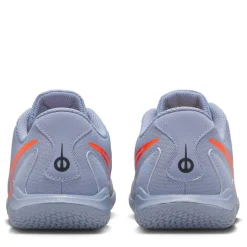 Tiempo Legend 10 Academy Juniors Indoor Football Boots