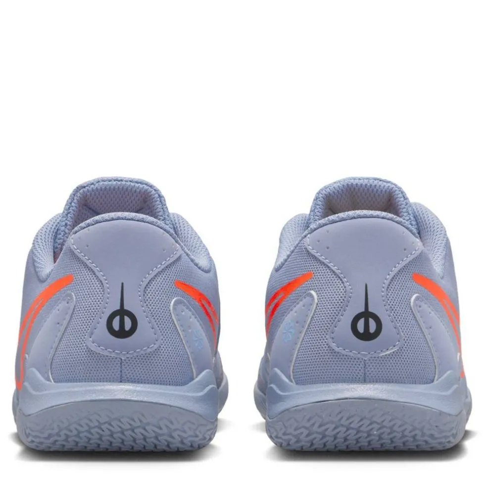 Tiempo Legend 10 Academy Juniors Indoor Football Boots