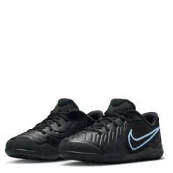 Tiempo Legend 10 Academy Juniors Indoor Football Boots