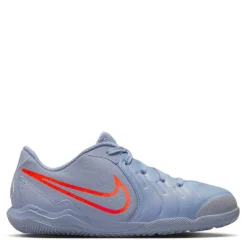 Tiempo Legend 10 Academy Juniors Indoor Football Boots