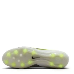 Tiempo Legend 10 Elite Adults Artificial Ground Football Boots