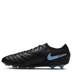 Tiempo Legend 10 Elite Adults Artificial Ground Football Boots