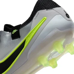 Tiempo Legend 10 Elite Adults Artificial Ground Football Boots