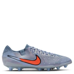 Tiempo Legend 10 Elite Adults Artificial Ground Football Boots