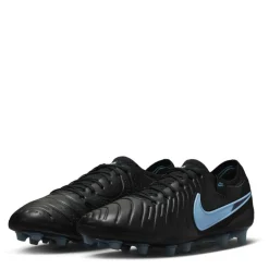 Tiempo Legend 10 Elite Adults Artificial Ground Football Boots