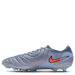 Tiempo Legend 10 Elite Adults Artificial Ground Football Boots