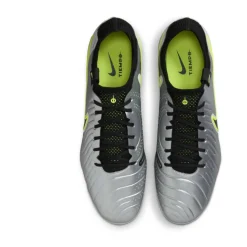 Tiempo Legend 10 Elite Adults Artificial Ground Football Boots