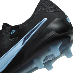Tiempo Legend 10 Elite Adults Artificial Ground Football Boots