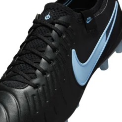 Tiempo Legend 10 Elite Adults Artificial Ground Football Boots