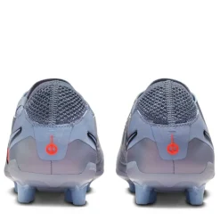 Tiempo Legend 10 Elite Adults Artificial Ground Football Boots