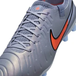Tiempo Legend 10 Elite Adults Artificial Ground Football Boots