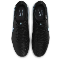 Tiempo Legend 10 Elite Adults Artificial Ground Football Boots