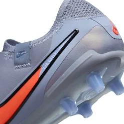 Tiempo Legend 10 Elite Adults Artificial Ground Football Boots