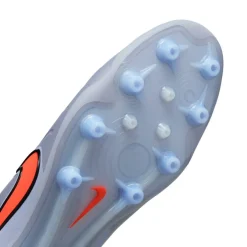 Tiempo Legend 10 Elite Adults Artificial Ground Football Boots