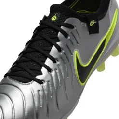 Tiempo Legend 10 Elite Adults Artificial Ground Football Boots