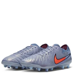 Tiempo Legend 10 Elite Adults Artificial Ground Football Boots