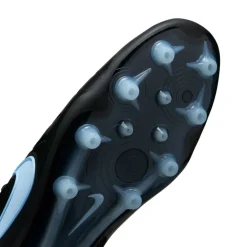 Tiempo Legend 10 Elite Adults Artificial Ground Football Boots
