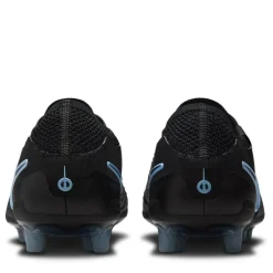 Tiempo Legend 10 Elite Adults Artificial Ground Football Boots