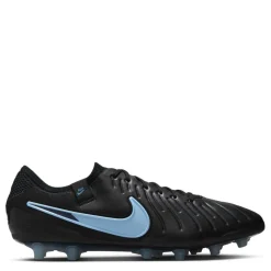 Tiempo Legend 10 Elite Adults Artificial Ground Football Boots