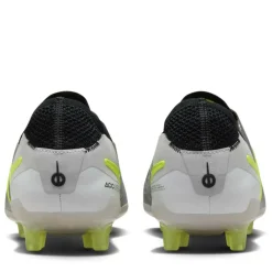 Tiempo Legend 10 Elite Adults Artificial Ground Football Boots