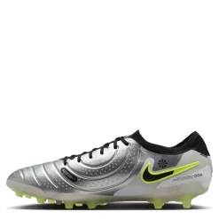 Tiempo Legend 10 Elite Adults Artificial Ground Football Boots