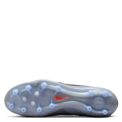 Tiempo Legend 10 Elite Adults Artificial Ground Football Boots