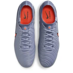 Tiempo Legend 10 Elite Adults Artificial Ground Football Boots