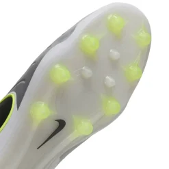 Tiempo Legend 10 Elite Adults Artificial Ground Football Boots