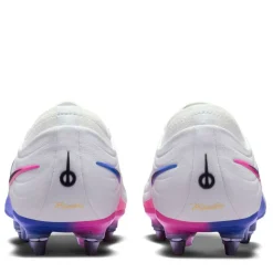 Tiempo Maestro Elite Adults Soft Ground Football Boots