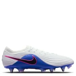 Tiempo Maestro Elite Adults Soft Ground Football Boots